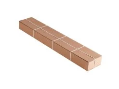 Sommier En Kit Enduit Taupe à Lattes Merinos 140x190 8 Sommier En Kit Enduit Taupe à Lattes Merinos 140x190 -Magasin de lits sommier 22465843