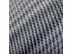 OLYMPE LITERIE | Sommier à Lattes En Bois ERGOSTAR 90x200 Cm | Coloris Gris Clair | Livré En Kit 9 OLYMPE LITERIE | Sommier à Lattes En Bois ERGOSTAR 90x200 Cm | Coloris Gris Clair | Livré En Kit -Magasin de lits sommier 22723461