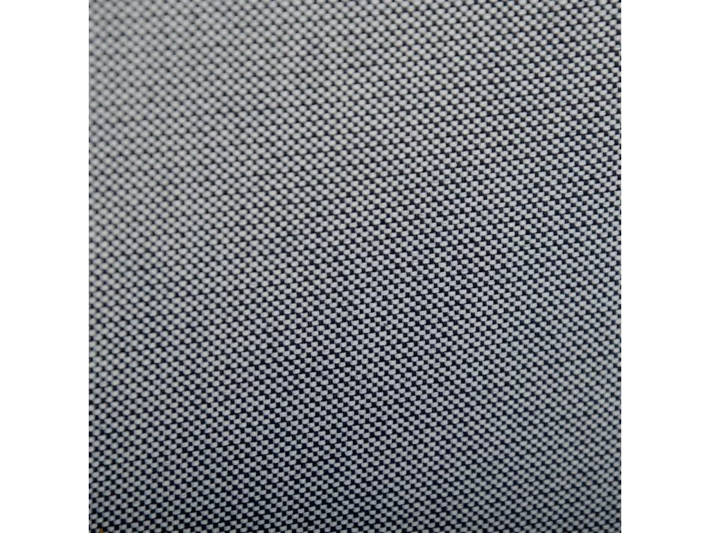 OLYMPE LITERIE | Sommier à Lattes En Bois ERGOSTAR 90x200 Cm | Coloris Gris Clair | Livré En Kit 5 OLYMPE LITERIE | Sommier à Lattes En Bois ERGOSTAR 90x200 Cm | Coloris Gris Clair | Livré En Kit – Image 5