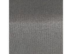 BELLECOUR LITERIE | Sommier Tapissier CONSTANTINE 140x190 Cm | Epaisseur 18 Cm | Gris Anthracite (pieds Non Inclus) 7 BELLECOUR LITERIE | Sommier Tapissier CONSTANTINE 140x190 Cm | Epaisseur 18 Cm | Gris Anthracite (pieds Non Inclus) -Magasin de lits sommier 22723557