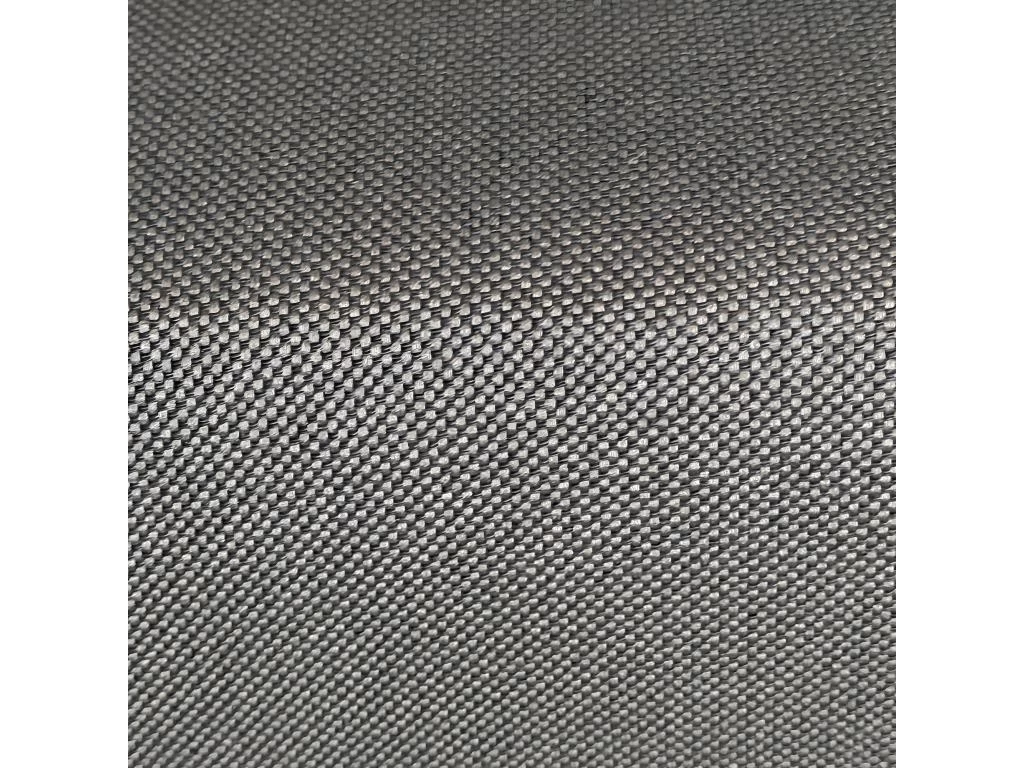 BELLECOUR LITERIE | Sommier Tapissier CONSTANTINE 140x190 Cm | Epaisseur 18 Cm | Gris Anthracite (pieds Non Inclus) 3 BELLECOUR LITERIE | Sommier Tapissier CONSTANTINE 140x190 Cm | Epaisseur 18 Cm | Gris Anthracite (pieds Non Inclus) – Image 3