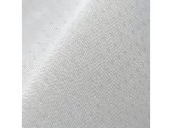 BELLECOUR LITERIE | Sommier Tapissier CAPUCINE 80x200 Cm | Epaisseur 13 Cm | Blanc (pieds Non Inclus) -Magasin de lits sommier 22723607