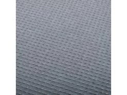 OLYMPE LITERIE | Sommier En Bois TAPISSIER KIT 140x200 Cm | Coloris Gris Ciment | Livré En Kit 7 OLYMPE LITERIE | Sommier En Bois TAPISSIER KIT 140x200 Cm | Coloris Gris Ciment | Livré En Kit -Magasin de lits sommier 22942369