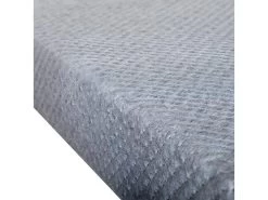 OLYMPE LITERIE | Sommier En Bois TAPISSIER KIT 140x200 Cm | Coloris Gris Ciment | Livré En Kit 8 OLYMPE LITERIE | Sommier En Bois TAPISSIER KIT 140x200 Cm | Coloris Gris Ciment | Livré En Kit -Magasin de lits sommier 22942371