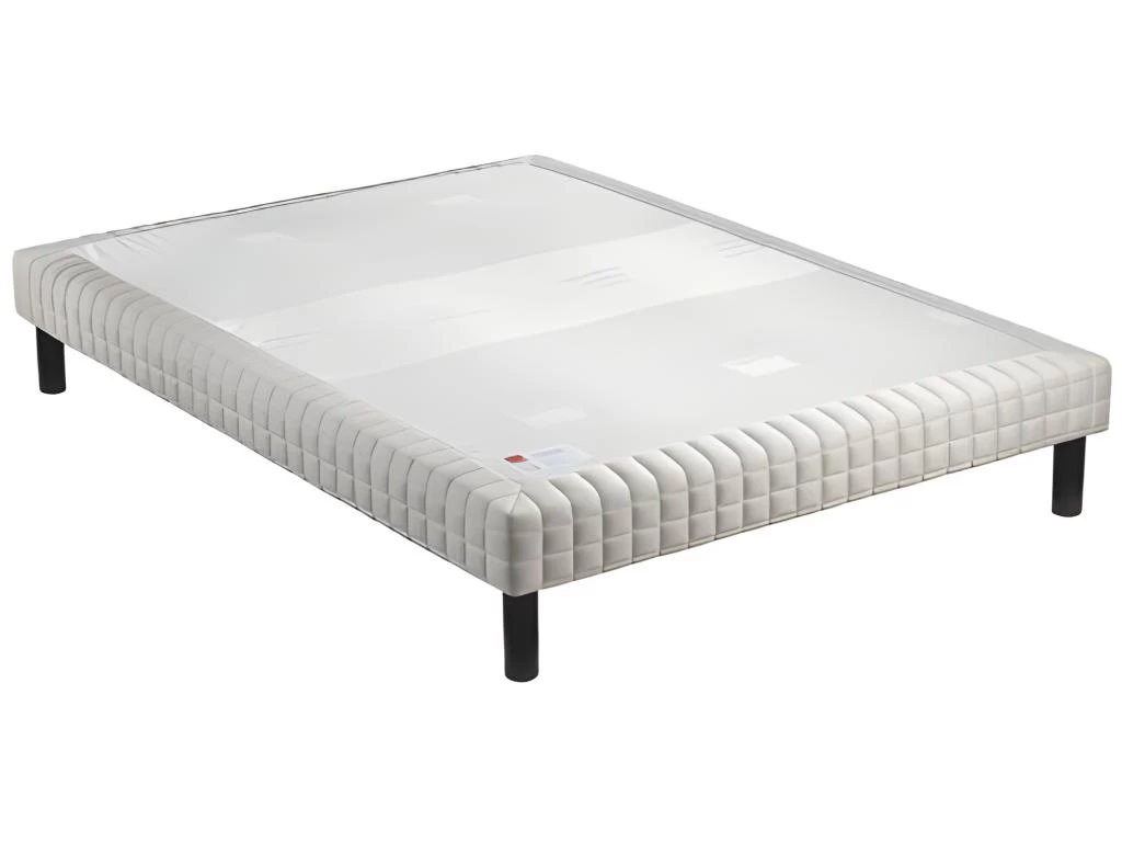 Sommier Tapissier Epeda Confort Medium 3 Zones 140x200 2 Sommier Tapissier Epeda Confort Medium 3 Zones 140x200 – Image 2
