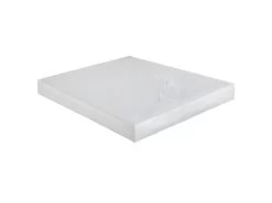 ALTOBOX - Sommier Tapissier 130x190cm